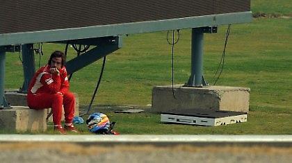 «Θα έχουμε έναν καλό αγώνα, αν…»