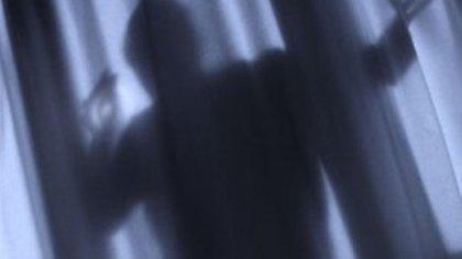 Έβαζε τον ανήλικο ανιψιό του να κάνει διαρρήξεις!