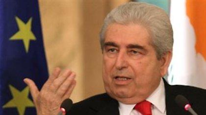 «Η Τουρκία παίζει παιχνίδια εντυπώσεων»