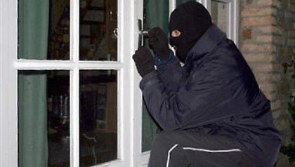 Έλειψε οκτώ ημέρες και του πήραν τα πάντα!