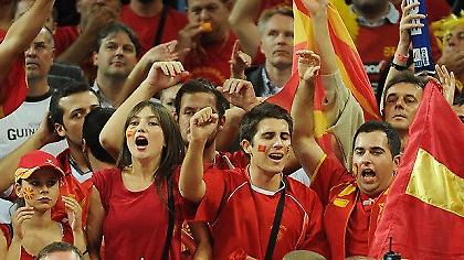 Διαψεύδουν για το προολυμπιακό οι Σκοπιανοί