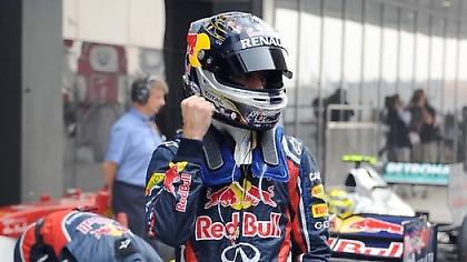 «Δύσκολο να οδηγείς έτσι»