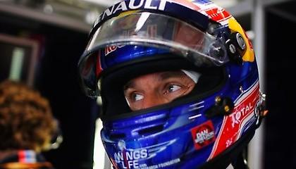 Δεν θέλει τη βοήθεια κανενός