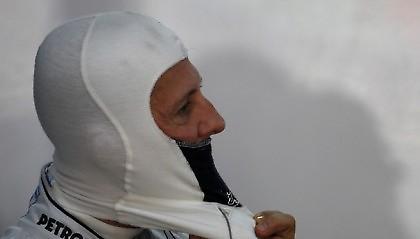 Απογοητευμένος ο Σούμι