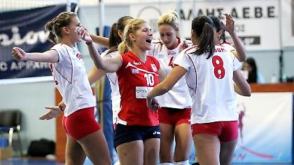 Παραδώσου, λοιπόν…