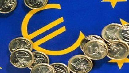 Ελαφραίνει το χρέος της Γερμανίας... εξαιτίας λογιστικού λάθος