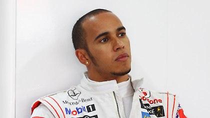 Ανάμεικτα συναισθήματα