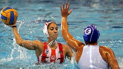 «Τρελές» ορέξεις