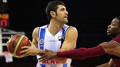 Πλήρωσε τα «σπασμένα» του ΣΕΦ