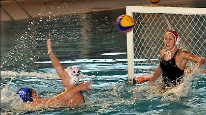 Με το δεξί οι Πατρινές