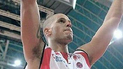 «Βόμβα» από Σκαβολίνι