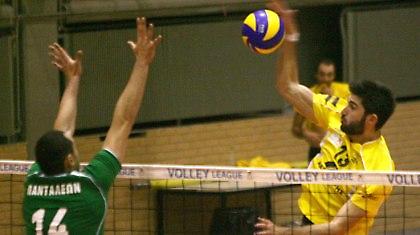 Τρίτο… στραπάτσο για Παναθηναϊκό