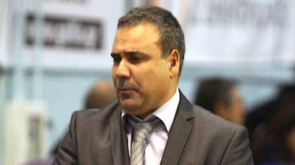 Φλεβαράκης: «Δίκαιη η νίκη του Πανιωνίου»