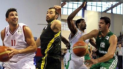 Ωραίος ο νέος, αλλιώς ο παλιός…