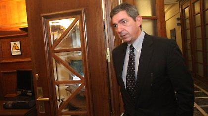 «Η Ελλάδα δεν είναι η αιτία του προβλήματος»