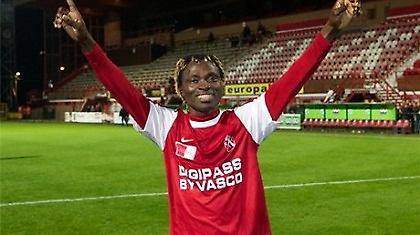 Την «πλήρωσε» η Λόκερεν!