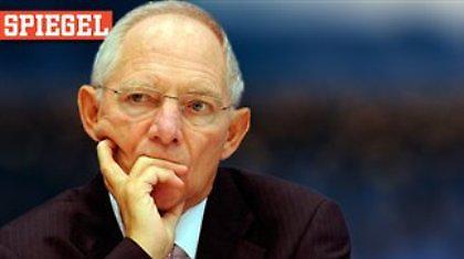 «Ή δέχεστε το κούρεμα, ή πάμε σε χρεοκοπία»