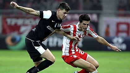 Η τέχνη των Ελλήνων φορ