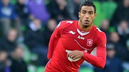 Τους «γλύτωσε» ο Φερ