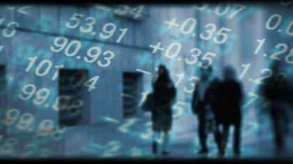 Φτωχαίνουμε μέρα με τη μέρα