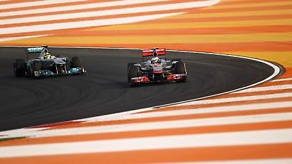 Ποινές, πολλές ποινές