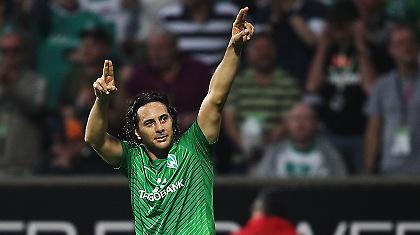 Ο Πισάρο τα έχει… 150