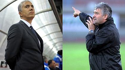 Ημέρα κρίσης