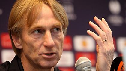 Τέλος ο Κόστερ από την Μπριζ