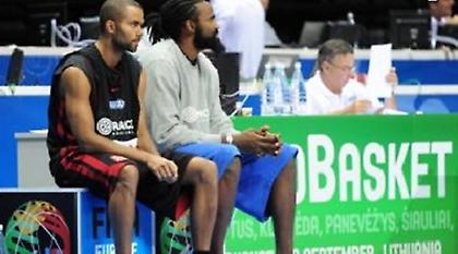 Βρέθηκε λύση για Τουριάφ