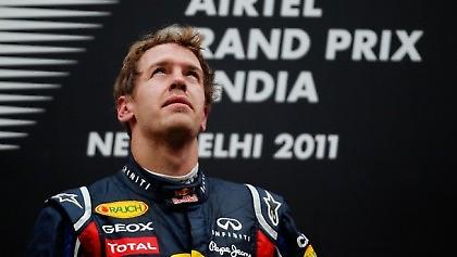 Χαρμολύπη…