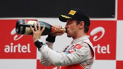 «Ήταν απλά άπιαστος»