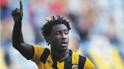 Ένα και να καίει…