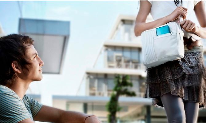 Εμπλουτίζεται το ηλεκτρονικό κατάστημα του Nintendo 3DS