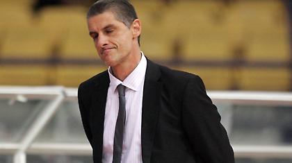 Λινάρδος: «Έχουμε αξεπέραστα προβλήματα»