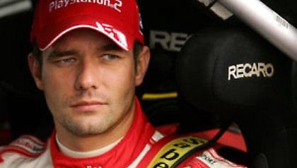 Και ιδιοκτήτης ομάδας ο Λεμπ!