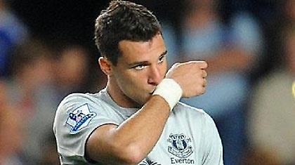 Ο Βέλλιος… φέρνει 100.000 ευρώ!