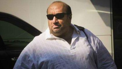 Τσάκας: «Σε 18 μήνες δικό μας γήπεδο»