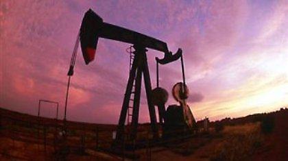 Έρευνες για πετρέλαιο και φυσικό αέριο στην Αλβανία