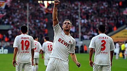 Όσιος... Λούκας