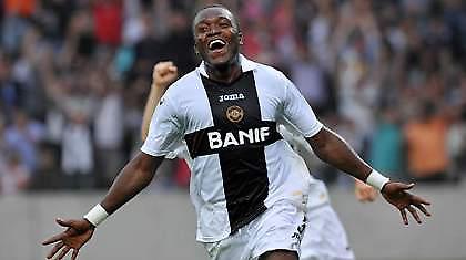 Βαθιά… «ανάσα»