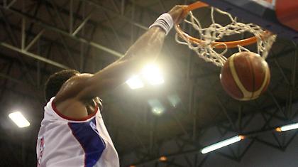 Πολυτιμότερος ο Στέφεσον