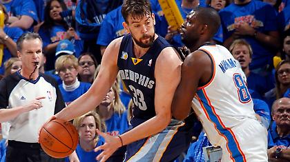 Οι 20+1 «καυτοί» free agents του ΝΒΑ