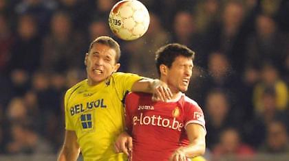 Με τέτοιες γκέλες δεν πας πουθενά!