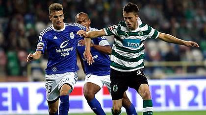 «Βρυχήθηκαν» την κατάλληλη στιγμή