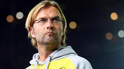 Κλοπ: «“Τελικός” με Ολυμπιακό»