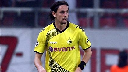 Σούμποτιτς: «Ξεκουράστηκα στον… καναπέ μου»