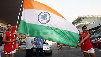 Τους έβαλε άριστα!