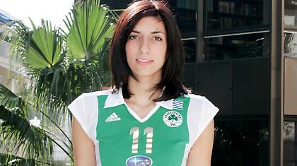 Καρπουζά: «Μακάρι να ληφθούν μέτρα»!