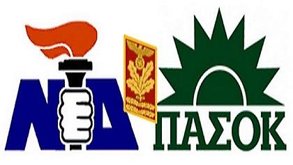 Γκαουλάιτερ στη διοίκηση της χώρας;