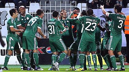 Η υγεία φαίνεται από την εμφάνιση